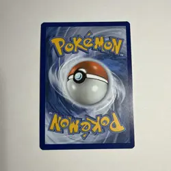Pokemon TCG Marnie Reverse Holo Rare SWSH01: Sword & Shield Base Set 169/202 - Image 2
