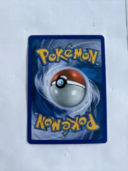1x Pikachu - PW - World Collection - Holo Promo (Spanish) Lightly Played Pokemon - Image 2