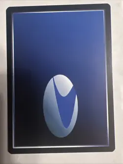 Star Trek CCG Ships Romulan D’deridex Common Card - Image 3