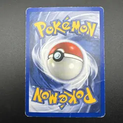 Beedrill (18/75) Rare Neo Discovery Set Pokemon Card - Image 2