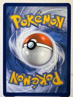 Colress's Experiment GG59/GG70 SWSH Crown Zenith Gallery Pokemon Card NM1 AA6 - Image 3