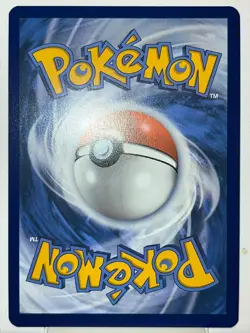 Colress's Experiment GG59/GG70 SWSH Crown Zenith Gallery Pokemon Card NM1 AA6 - Image 4