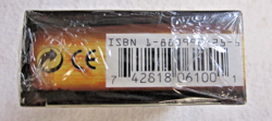 1995 Magic The Gathering 4th Edition Starter Deck - Factory Sealed - Image 5
