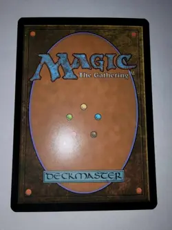 Dragonlord Dromoka (Borderless) Double Masters 2022 Regular - Image 2