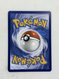 Medicham ex 161/142 Ultra Rare Pokemon Stellar Crown NM - Image 2