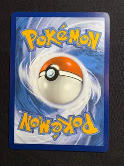 Energy Switch 129/159 Reverse Holo LP-NM - Pokemon TCG Crown Zenith CRZ Trainer - Image 2