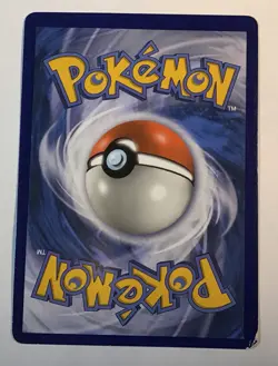Pokemon Solgaleo GX SM104 Black Star Promo Ultra Rare Holo LP/MP - Image 2