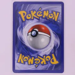 Pokemon TCG Sandstorm Wally's Training 89/100 Uncommon - Image 2