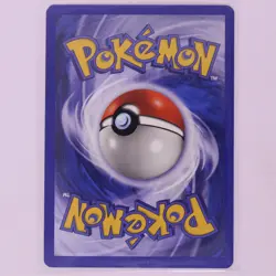 Pokemon TCG Vulpix Aquapolis 116/147 Regular 1st Edition Common - Image 2