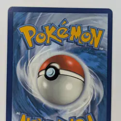Alcremie Vmax 073/072 Pokemon TCG Shining Fates Full Art Secret Rare NM - Image 5