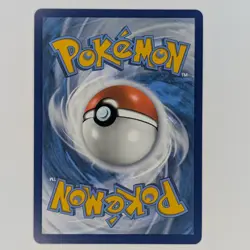 Indeedee V SV114/SV122 Shining Fates Shiny Rare Near Mint Pokemon TCG - Image 4