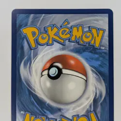 Indeedee V SV114/SV122 Shining Fates Shiny Rare Near Mint Pokemon TCG - Image 5