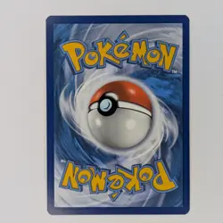 Frosmoth SV034/SV122 Shining Fates Holo Rare Shiny Vault NM Pokemon TCG - Image 4