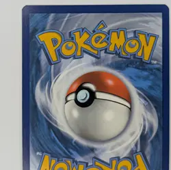 Frosmoth SV034/SV122 Shining Fates Holo Rare Shiny Vault NM Pokemon TCG - Image 5