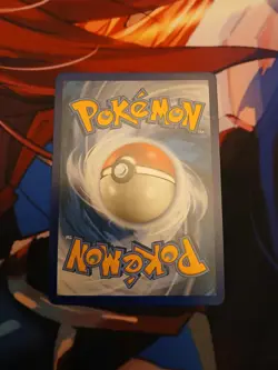 2019 Pokemon Sun & Moon Cosmic Eclipse Charizard Braixen Tag Team GX #251/236 NM - Image 2