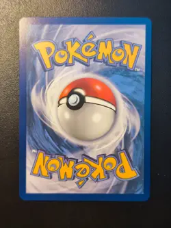 Carte Pokemon Mega-Florizarre EX 003/132 MEG Mega-Evolution FR NEUVE - Image 2