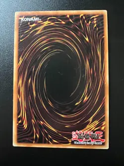 The Nordic Lights STOR-EN087 Ultimate Unlimited Light Play+ Yugioh - Image 2