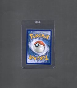 Pokemon Mystery 151 Promo Card Set Chance at Lucario Vstar (Read Description) - Image 4