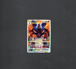 Pokemon Mystery 151 Promo Card Set Chance at Lucario Vstar (Read Description) - Image 5