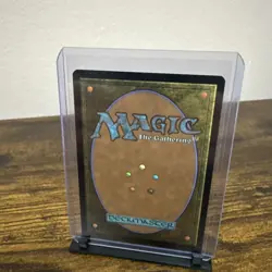 2021 Magic The Gathering MTG Xorn AFR 167/281 Regular Card - Image 4