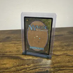 2021 Magic The Gathering MTG Xorn AFR 167/281 Regular Card - Image 5