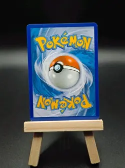 Gardevoir EX - 155/160 - Primal Clash - Ultra Rare Pokemon Card - NM- - Image 2