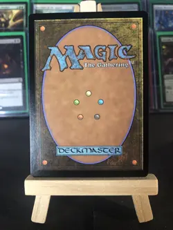 Dockside Extortionist - C19 - NM - Magic The Gathering - MTG - Rare - 024/302 - Image 4