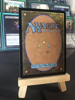 Dockside Extortionist - C19 - NM - Magic The Gathering - MTG - Rare - 024/302 - Image 5