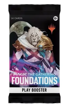 Magic: The Gathering Duskmourn Haunts & Horrors Commander Pack - Image 4