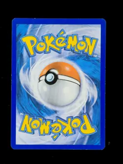 Misty's Determination 108 Pokemon Evolutions 2016 NM- 🔥🔥🔥 - Image 2