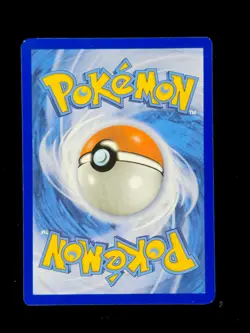 Eevee GX SM242 Pokemon Sun Moon Promo 2020 NM 🔥🔥🔥 - Image 2