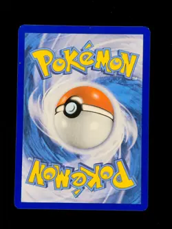 Flareon V SWSH179 Pokemon Sword Shield Promo 2021 - Image 2