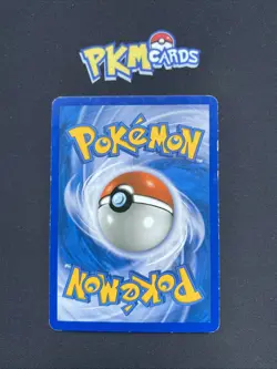 Pokemon TCG Magikarp Stormfront 65/100 Regular MP. - Image 2