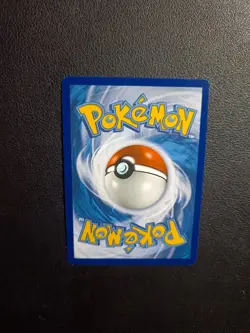 Carte Pokemon Celebi 19/214 Prisme SL8 Tonnerre Perdu FR Neuf - Image 2