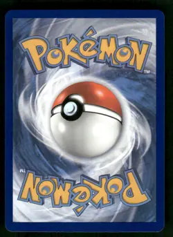Rapid Strike Urshifu VMAX 088/163 Ultra Rare Holo NM Pokemon SWSH05: Battle Styl - Image 2