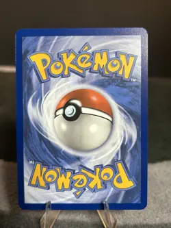 Stunfisk Illustration Rare SV08: Surging Sparks 202/191 Pokemon - Image 2