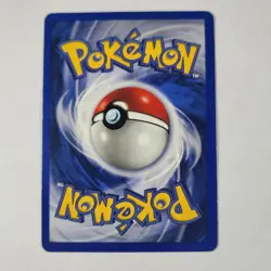 Donphan 21/111 - Unlimited Rare - Pokemon TCG - Neo Genesis - LP - Image 2
