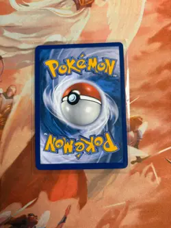 Pokemon TCG Prime Catcher 119/131 Prismatic Evolutions ACE SPEC - Image 2