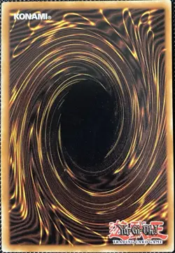 Toon Harpie Lady BLCR-EN066 Battles of Legend: Crystal Revenge 1st Ed Yugioh - Image 2