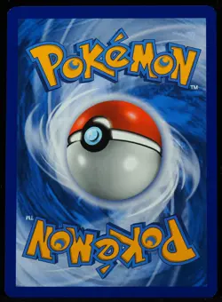 Solgaleo & Lunala GX Tag Team #254 NM-M Pokemon Card - Image 3