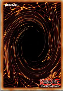 Yu-Gi-Oh TCG Miracle Kids DP03-EN028 1st Edition Regular Common Card NM - Image 2