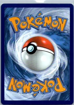 Pokemon Card Team Rocket's Crobat EX 217/182 Destined Rivals - Near Mint - Image 2