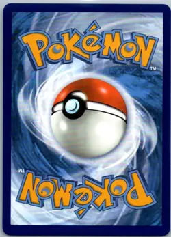 Pokemon Card Team Rocket's Nidoking EX 216/182 Destined Rivals - Near Mint - Image 2