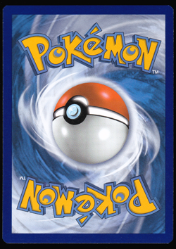 Beartic 043/172 Reverse Holo Brilliant Stars Pokemon TCG Card NM - Image 2