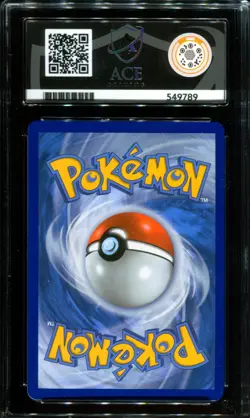 ACE 10 Dragonite V 192/203 Evolving Skies Alt Art Pokemon Card - Image 2