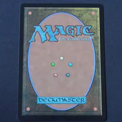 Cityscape Leveler 233 MTG The Brothers' War (BRO) Mythic NM - Image 2