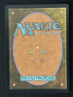 1x MTG Sea of Clouds (Foil) - Battle for Baldur's Gate (CLB) #360 - Magic - Image 2