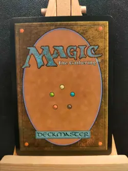 Spider-Man 2099 (Borderless) - Marvel's Spider-Man - Rare - NM - MTG - Image 2