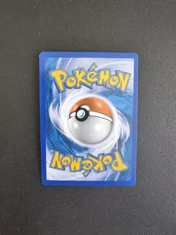 Carte Pokemon Metalosse 52/116 Noir & Blanc Glaciation Plasma Francais Exc - Image 2