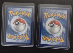 Arceus V (Full Art) 165/172 Pokemon Brilliant Stars PACK FRESH x2 nm/M - Image 3